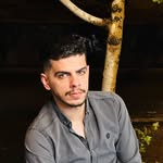 Behnam Abbasi - @_._behnam.__ - Instagram