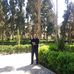 Behnam Abbasi - Facebook