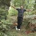 Behnam Abbasi - Facebook