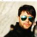 Behnam Abbasi - Facebook