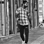 Behnam_abbasi - @behnam_abbasi_v13 - Instagram