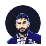 Bⓔⓗⓝⓐℳ Aⓑⓑⓐⓢi - @behnam_abbasi.afficial - Instagram