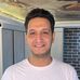 Behnam Abbasi - Facebook