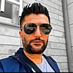 BEHNAM ABBASi - @behnamabbasi36 - Instagram