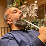 behnam abbasi - @b.m.abbasi - Instagram
