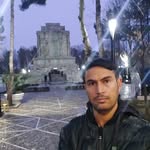 behnam abbasi - @behnaam070 - Instagram