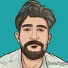Behnam Abbasi - @behnam.abbasi5 - TikTok