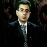 Behnam Abbasi - @behnamabbasi2 - TikTok