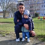 Behnam Abbasi - @behnam_abbasi_2203 - Instagram