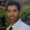 Behnam Abbasi - @behnam.abbasi1 - TikTok