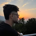 Behnam Abbasi - @bhnamabbasii - Instagram