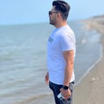 Behnam Abbasi - @fooroushgah_abbasi - Instagram