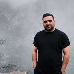 behnam. abbasi - @behnam.abbasi0098 - Instagram