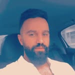 Behnam_abbasi - @behnam_abbasi_sh - Instagram