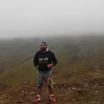 behnam abbasi - @behnam.abbasi00980 - Instagram