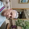 Behnam Abbasi - @behnam.abbasi3 - TikTok