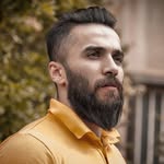 behnam abbasi | بهنام عباسی - @behnam_ac - Instagram