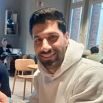Behnam Abbasi Baharanchi - @behnam.abbasi.baharanchi - Instagram