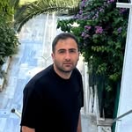 behnam_abbasi-maku_24 - @behnam_abbasi24 - Instagram