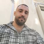 Behnam - @behnam.abbasi74 - Instagram