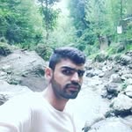 behnam - @behnam_abbasi_b - Instagram