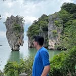 𝐁𝐞hnam.abbasi - @behnam.abbasi.1 - Instagram