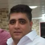 behnamabbasi - @behnamabbasi66 - Instagram