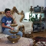 behnam.abbasi - @behnam.abassii.1400 - Instagram