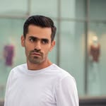 behnam.abbasi - @behnam_abbasi___ - Instagram