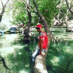 Behnam"Abbasi - @behnamabbasi5092 - Instagram