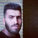 behnam.abbasi_litkoohi - @behnam.abbasi8086 - Instagram
