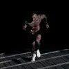 behnamabbasii - @behnamabbasii - TikTok