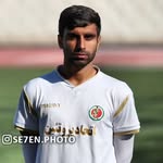 ™βêh₦αm™ - @behnam_abbasi.7 - Instagram