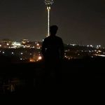 behnam abrishami - @behnam_abrishami - Instagram
