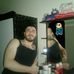 Behnam Abrishami - Facebook