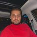 Behnam Abrishami - Facebook