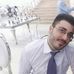 Behnam Abrishami - Facebook