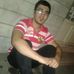 Behnam Abrishami - Facebook