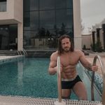 Behnam_Abrishamii1368 - @behnam_abrishamii1368 - Instagram