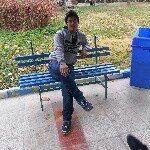 behnam - @behnamabrishami00 - Instagram