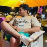 behnam - @behnamabrishamii - Instagram