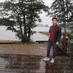 behnam - @k.k_behnam_abrishami - Instagram