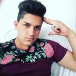 behnam.abrishami.1379 - @behnam.abrishami.137 - Instagram