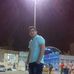Mohamad Reza Abrishami - Facebook