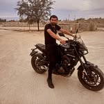 بهنام آزادی - @behnam.azadi67 - Instagram