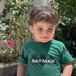 @_behnam_azadi - Instagram