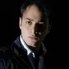 azadibehnam - @azadibehnam - TikTok