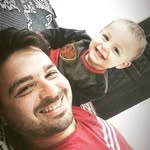 behnam - @_.behnam._.azadi - Instagram
