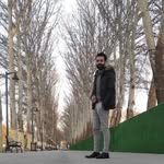 @behnam___azadi - Instagram