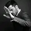 👑💎BEHNAM 👑 AZADİ👑💎 - @behnam.azadi2 - TikTok